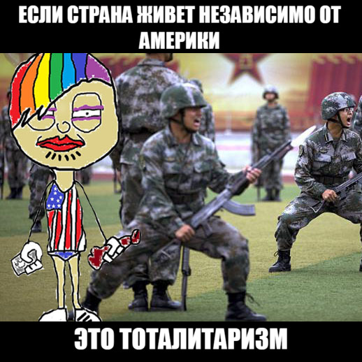 JPG Image0, 1920px × 1080px