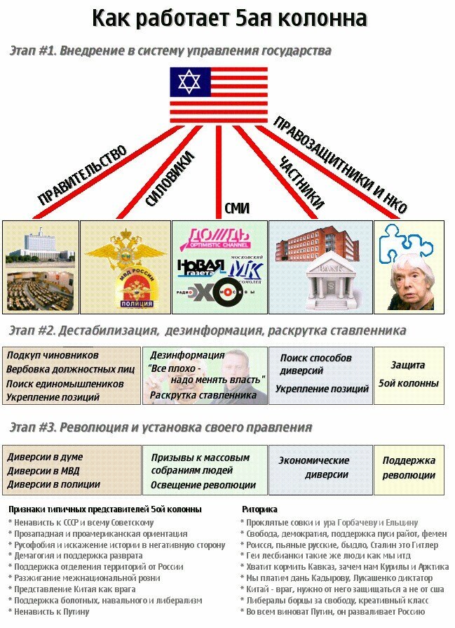 JPG Image0, 637px × 362px