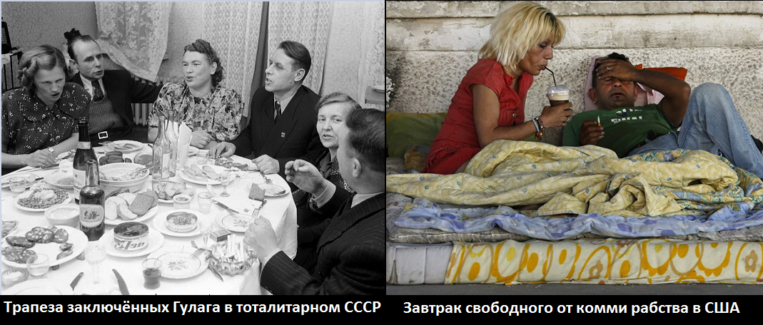 JPG Image0, 239px × 320px