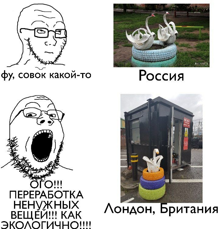 JPG Image0, 450px × 522px