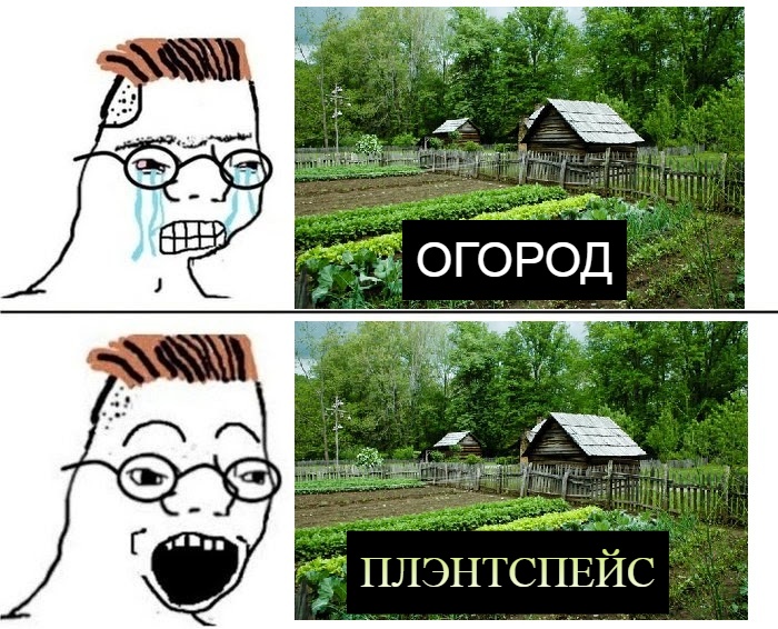JPG Image0, 120px × 120px