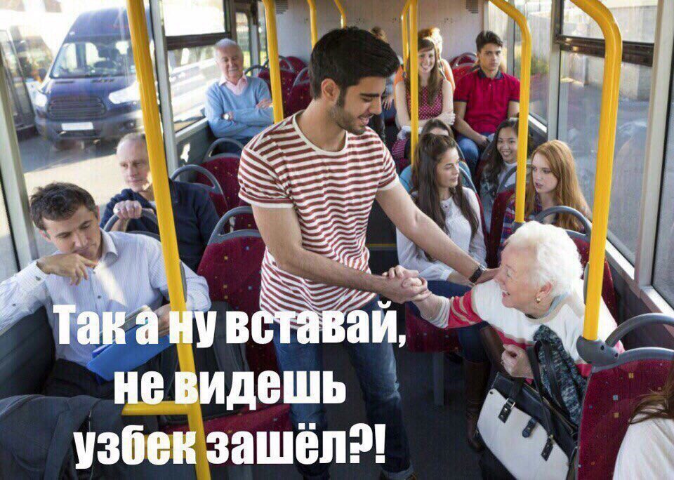 JPG Image0, 768px × 768px