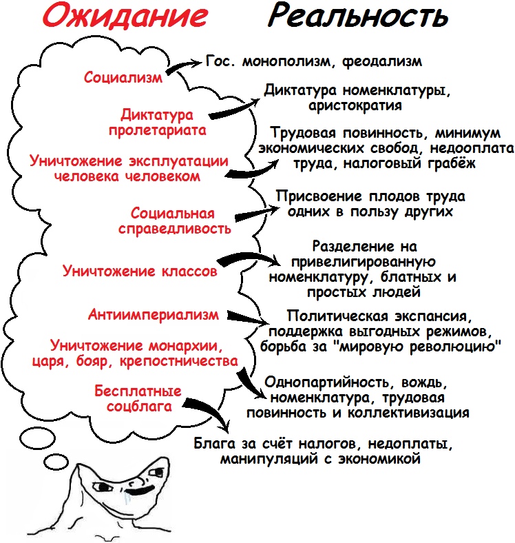 JPG Image0, 640px × 399px