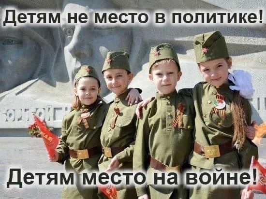 JPG Image0, 800px × 600px