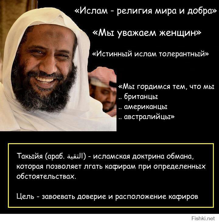 JPG Image0, 1600px × 1462px