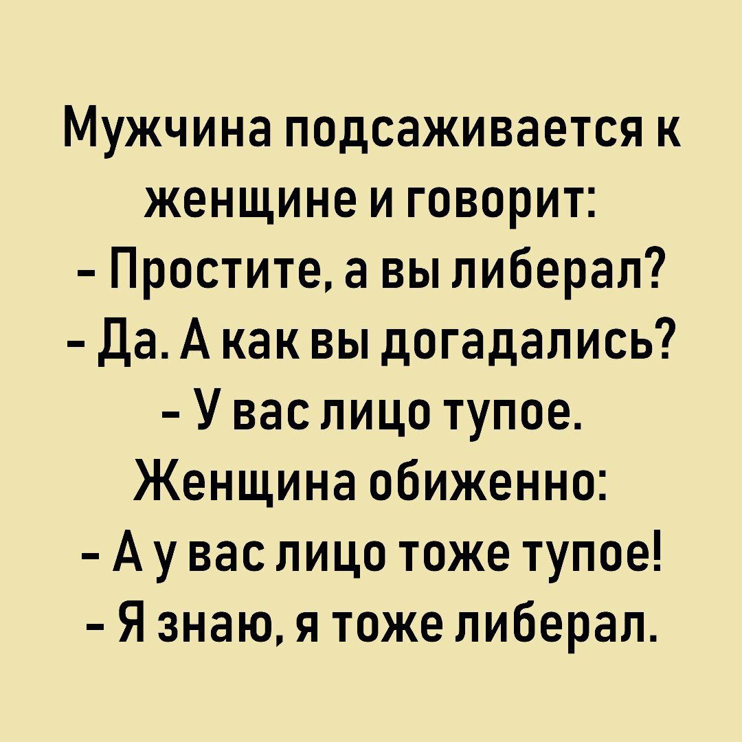 PNG Image0, 183px × 276px