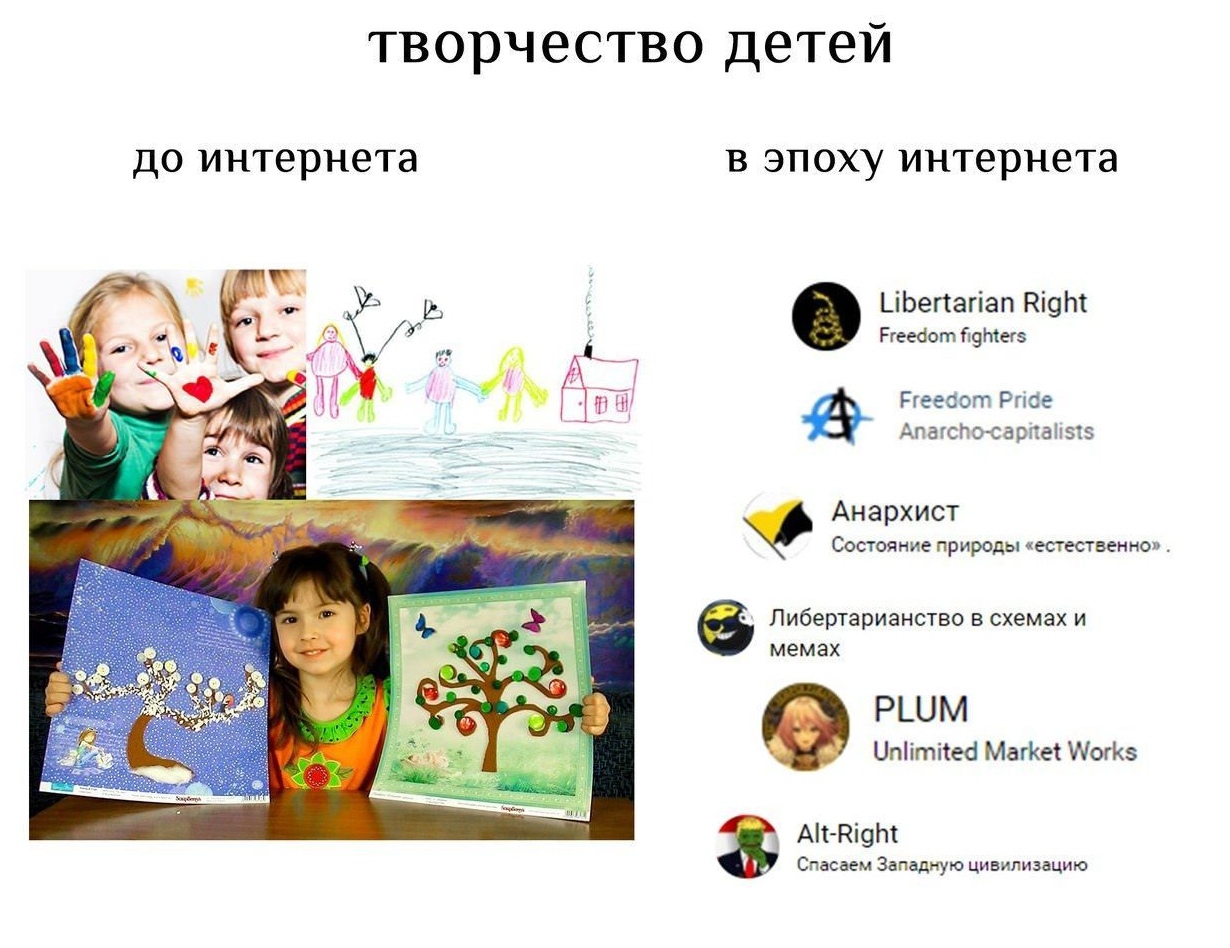 JPG Image0, 750px × 1120px