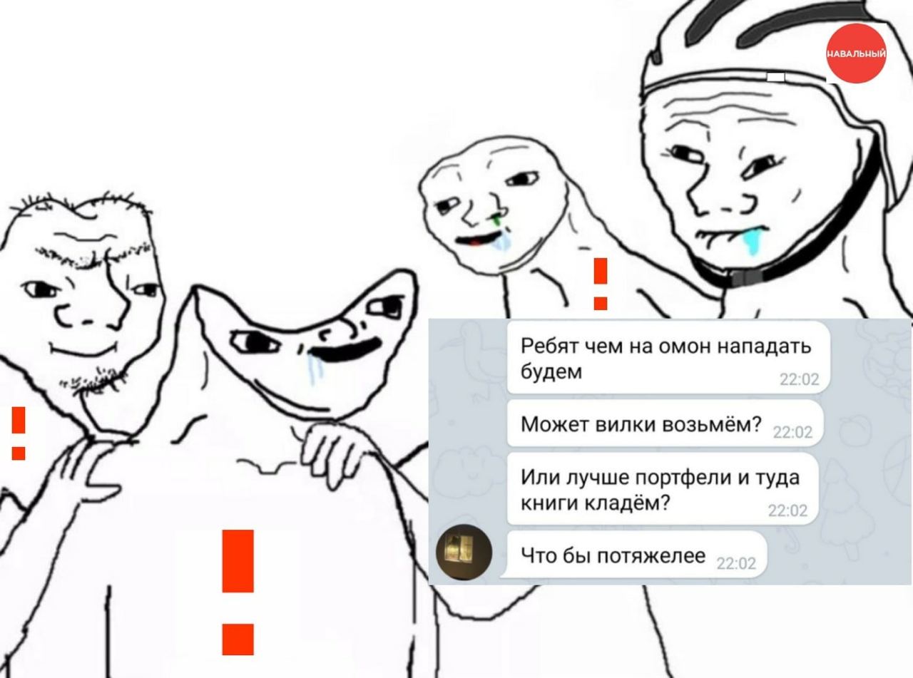 JPG Image0, 700px × 450px