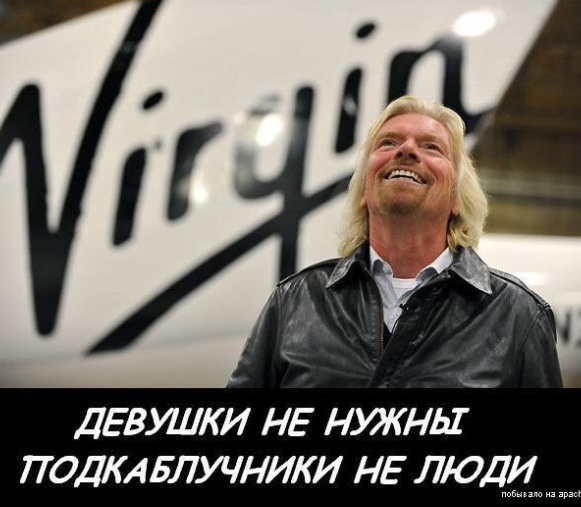 JPG Image0, 224px × 320px