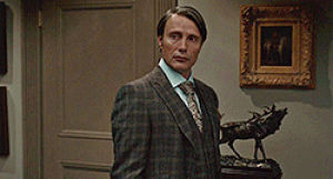 JPG Image0, 600px × 738px