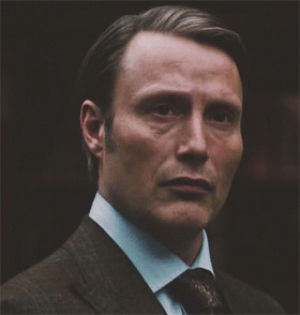 JPG Image0, 2000px × 1500px