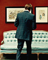 JPG Image0, 320px × 229px