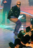 JPG Image0, 400px × 300px