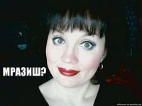 JPG Image0, 1119px × 1399px