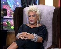 JPG Image0, 560px × 372px