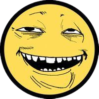 JPG Image0, 604px × 252px