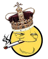 JPG Image0, 525px × 394px