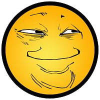 JPG Image0, 853px × 1280px