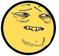 JPG Image0, 600px × 738px