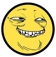 JPG Image0, 2000px × 1428px