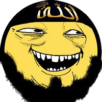 PNG Image0, 250px × 271px