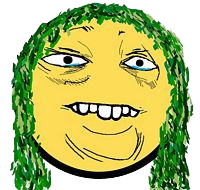 JPG Image0, 800px × 580px