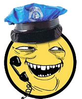 JPG Image0, 888px × 1333px