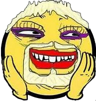 JPG Image0, 888px × 1333px