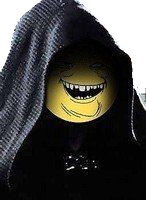 JPG Image0, 512px × 511px