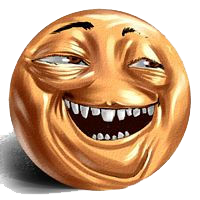 JPG Image0, 899px × 2000px