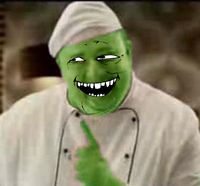 JPG Image0, 1200px × 1526px