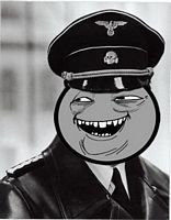 PNG Image0, 1600px × 1200px