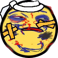 PNG Image0, 436px × 331px