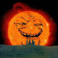 JPG Image0, 421px × 532px