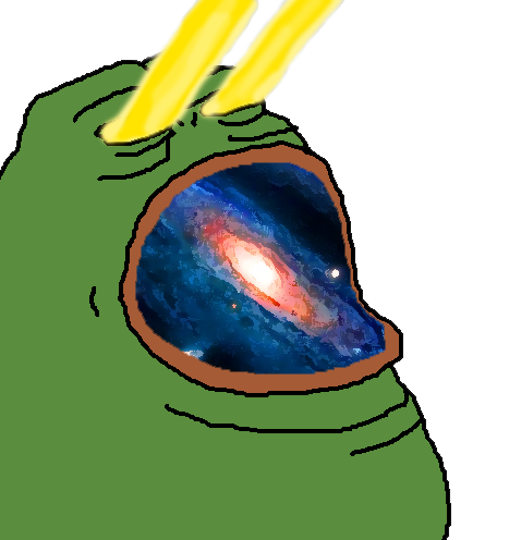 JPG Image0, 509px × 665px