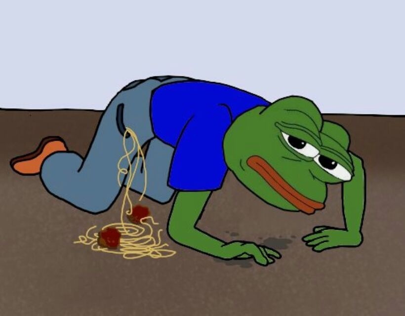 JPG Image0, 454px × 842px