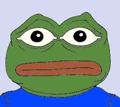 JPG Image0, 604px × 252px