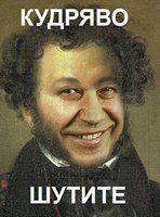 JPG Image0, 1920px × 1079px