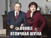 JPG Image0, 1920px × 1440px