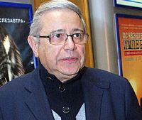 JPG Image0, 604px × 252px