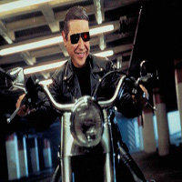 JPG Image0, 300px × 360px