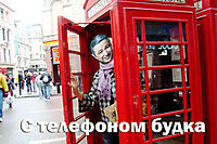 JPG Image0, 1333px × 1255px