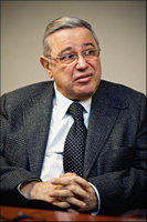 JPG Image0, 604px × 604px