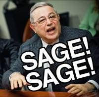 JPG Image0, 1080px × 1090px