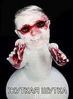 JPG Image0, 2000px × 1500px