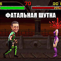 GIF Image0, 225px × 225px