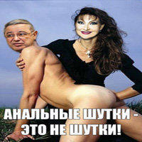 JPG Image0, 1920px × 1440px