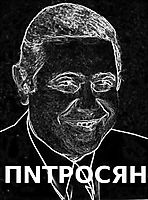 JPG Image0, 224px × 320px