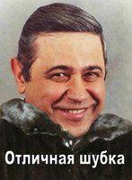 JPG Image0, 899px × 2000px