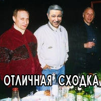 JPG Image0, 636px × 648px